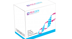 對蝦黃頭病毒（YHV）RNA恒溫核酸檢測試劑盒（不含提?。? height='100'>
			</a>
		</figure>
		<h4 class=