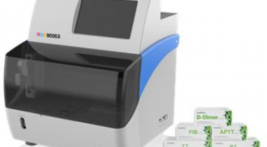 全自動(dòng)凝血分析(小型 POCT)<m met-id=594 met-table=product met-field=title></m>