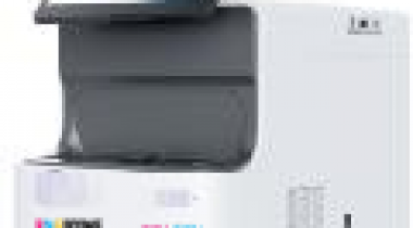 全自動(dòng)化學(xué)發(fā)光免疫分析儀(POCT 機(jī)型)<m met-id=592 met-table=product met-field=title></m>